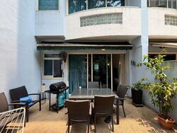 Fairlodge (D10), Apartment #619051371